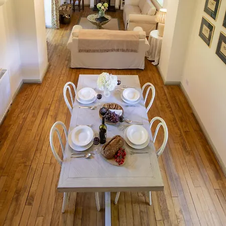 度假居 The Old Potting Shed, Egton *