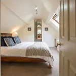 The Old Potting Shed, Egton