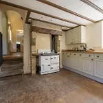 The Old Potting Shed, Egton Whitby
