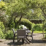 The Old Potting Shed, Egton Whitby
