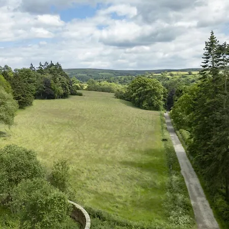 The Old Potting Shed, Egton *