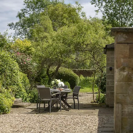 The Old Potting Shed, Egton * Whitby